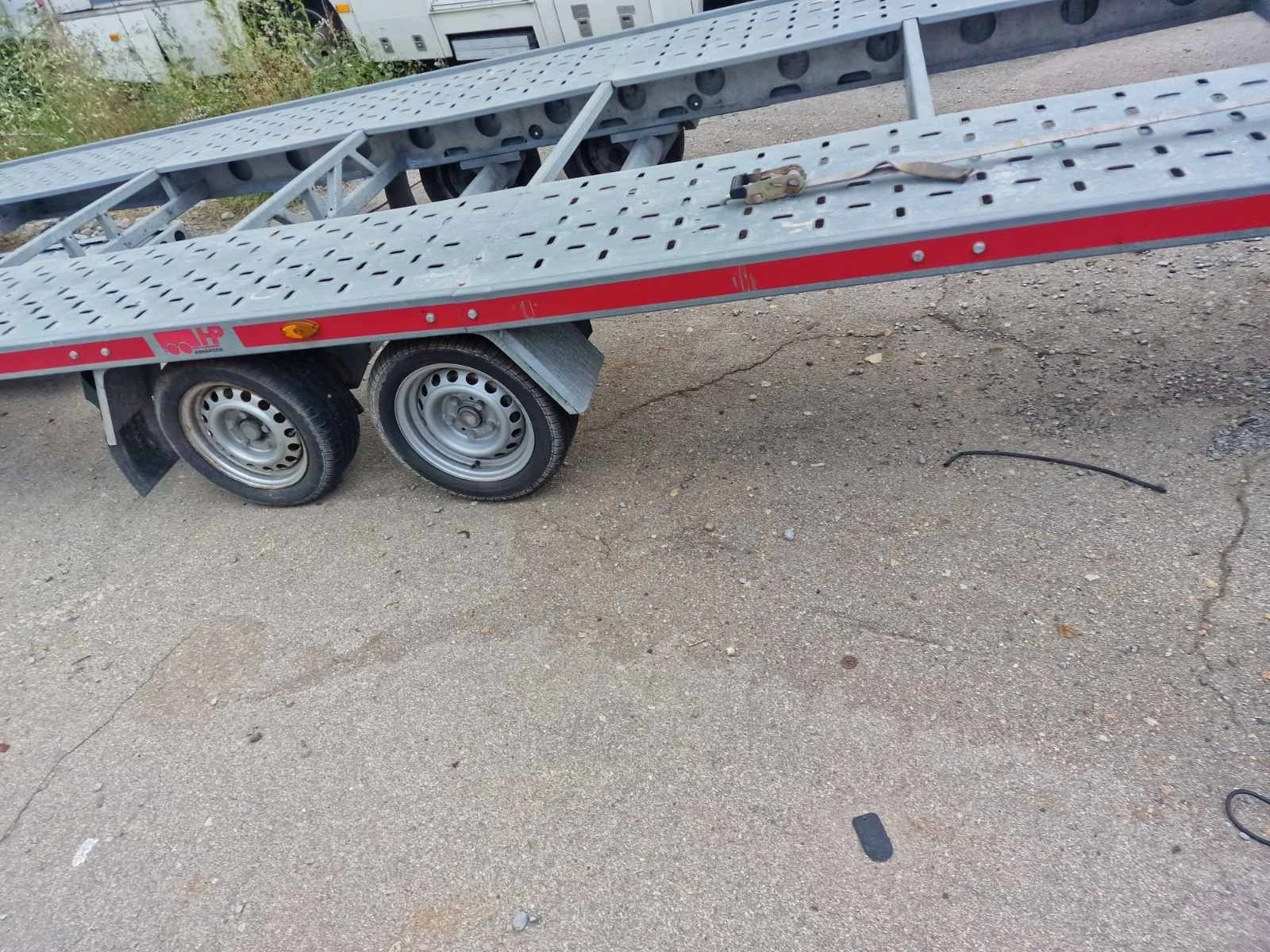 �� ��������� Temared Tema car | Mobile.bg � ����������� 3