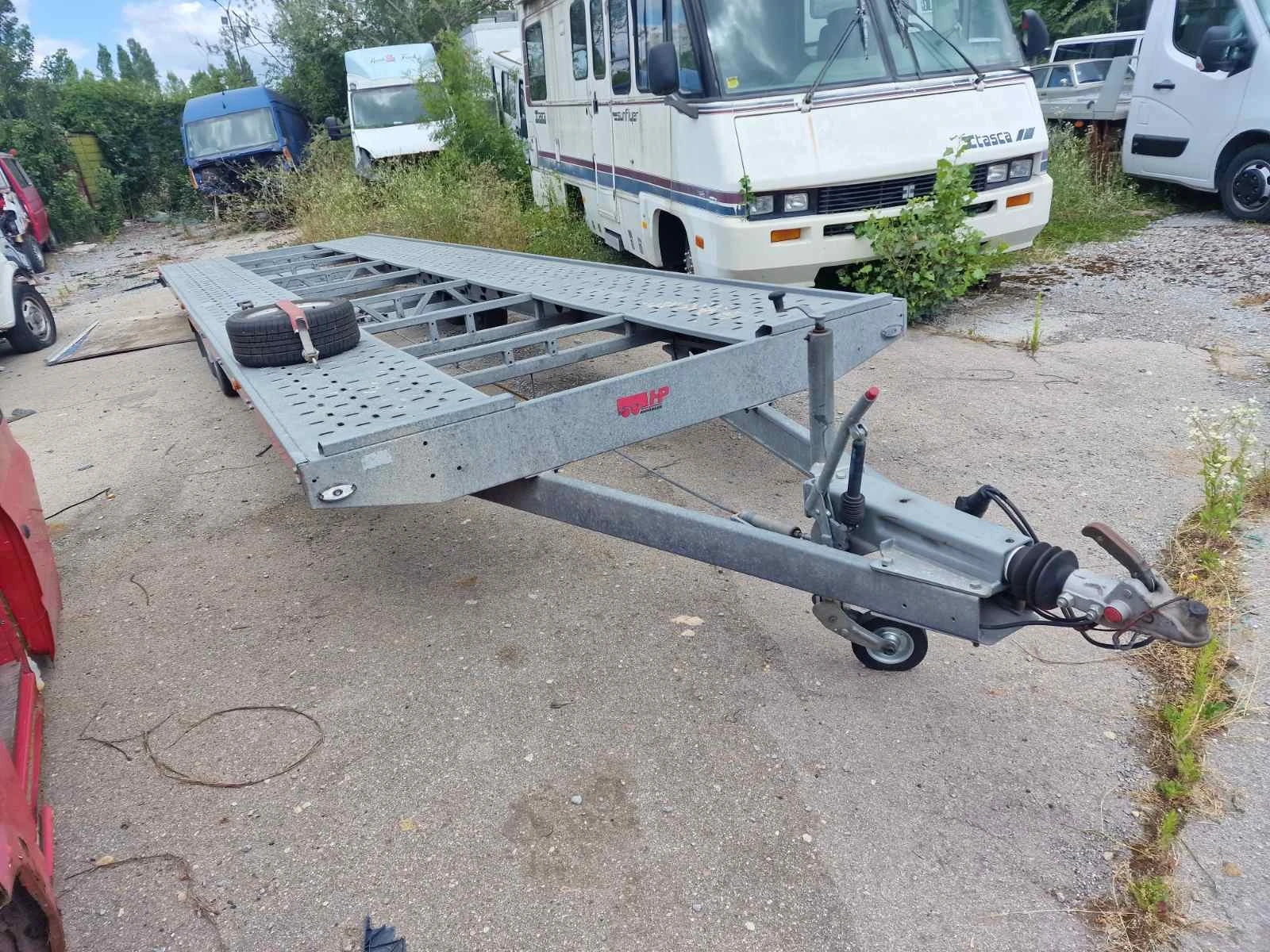 �� ��������� Temared Tema car | Mobile.bg � ����������� 2