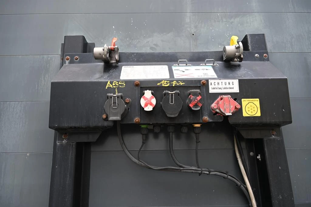  3/E   Cargolift  | Mobile.bg   10