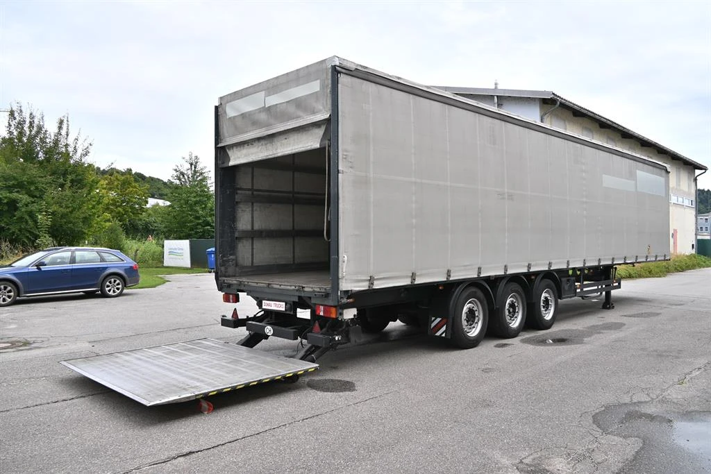  3/E   Cargolift  | Mobile.bg   6