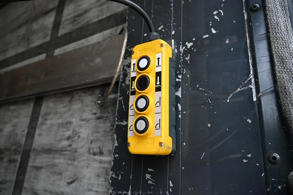  3/E   Cargolift  | Mobile.bg   9