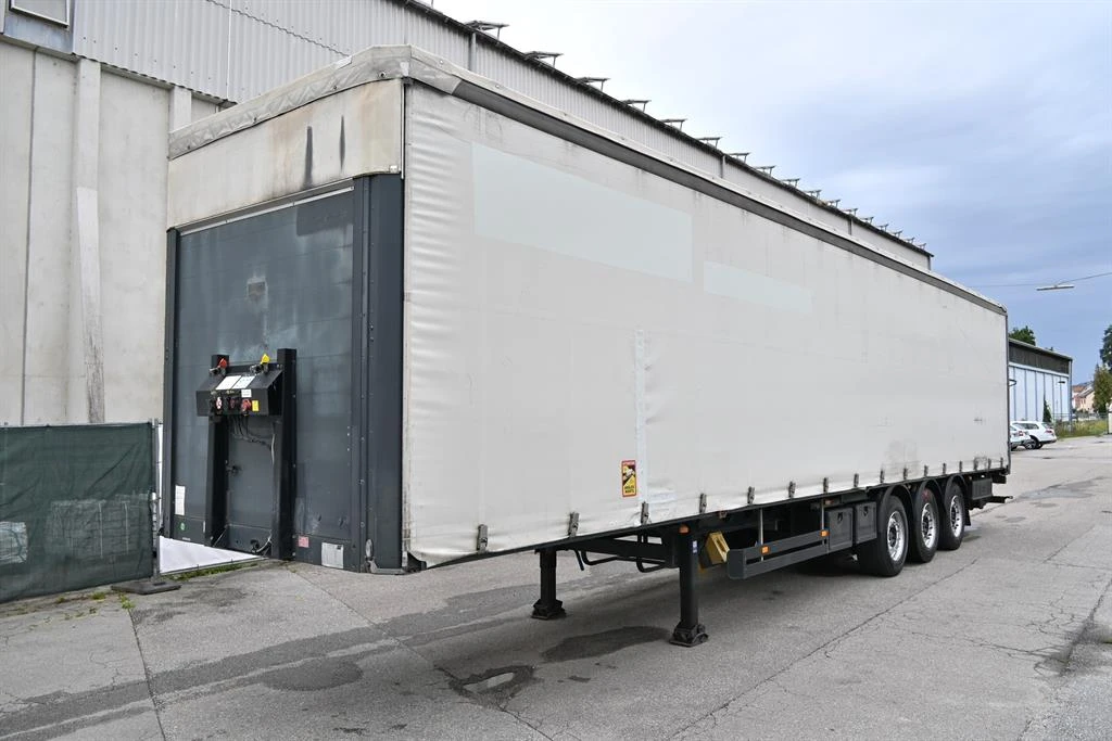  3/E   Cargolift  | Mobile.bg   1