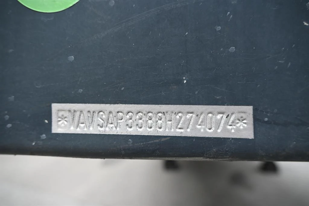  3/E   Cargolift  | Mobile.bg   12