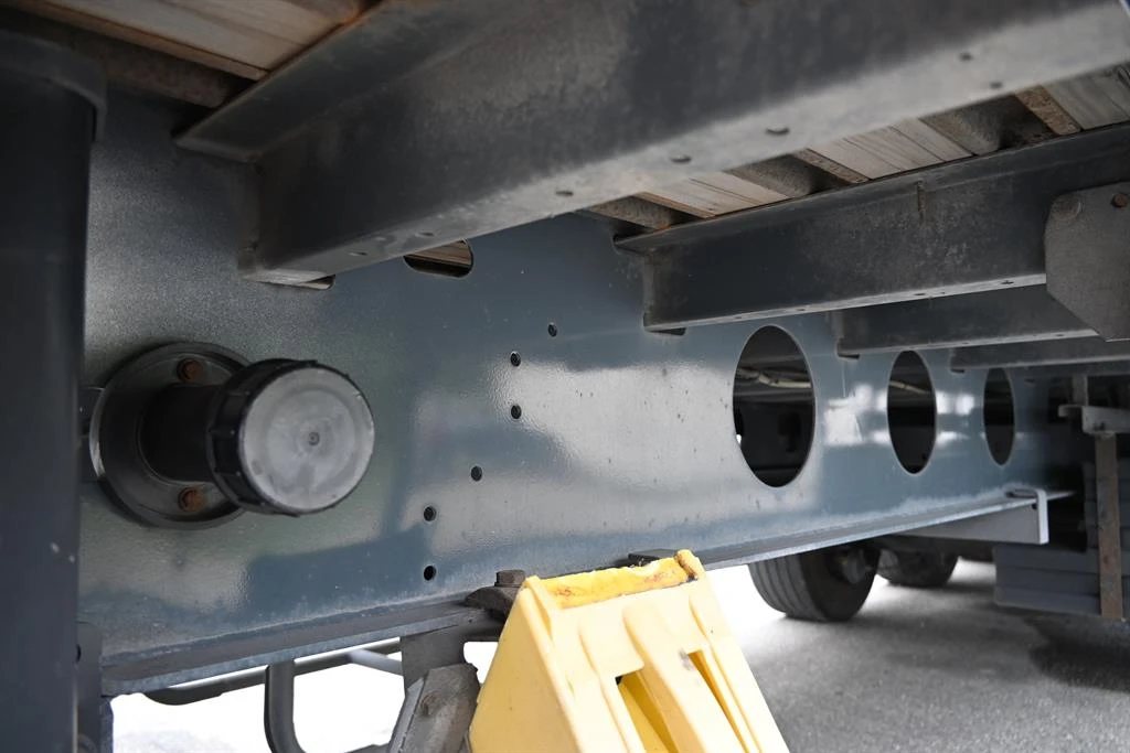  3/E   Cargolift  | Mobile.bg   15