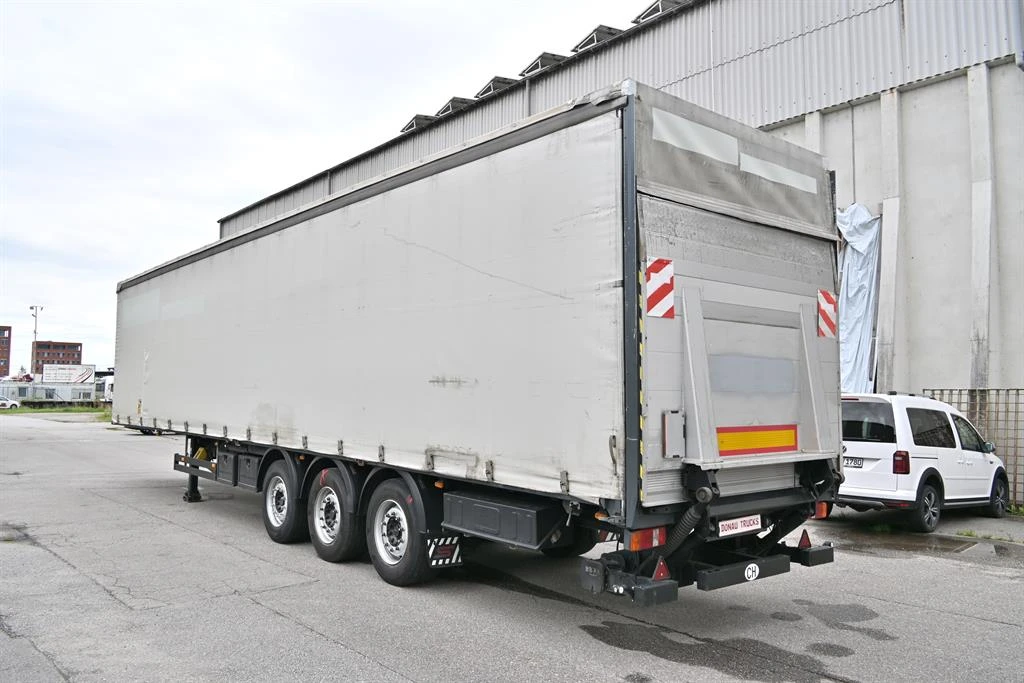  3/E   Cargolift  | Mobile.bg   4
