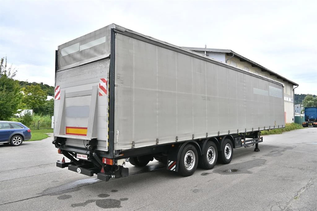  3/E   Cargolift  | Mobile.bg   3