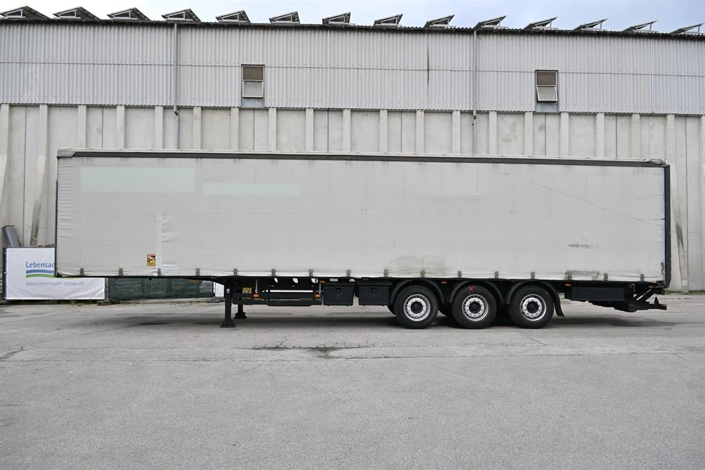  3/E   Cargolift  | Mobile.bg   5