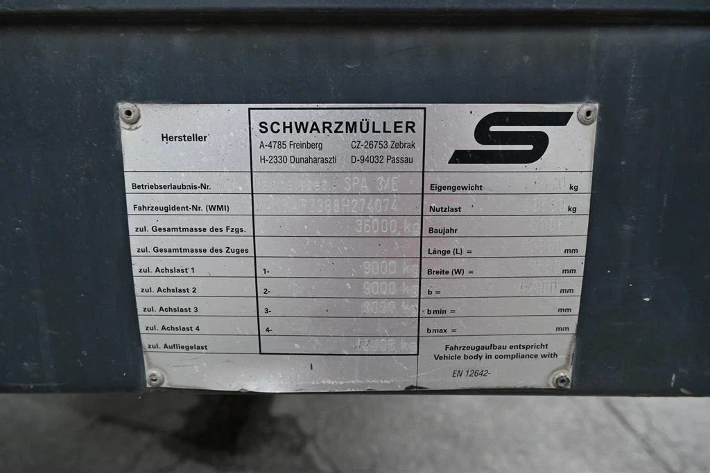  3/E   Cargolift  | Mobile.bg   11