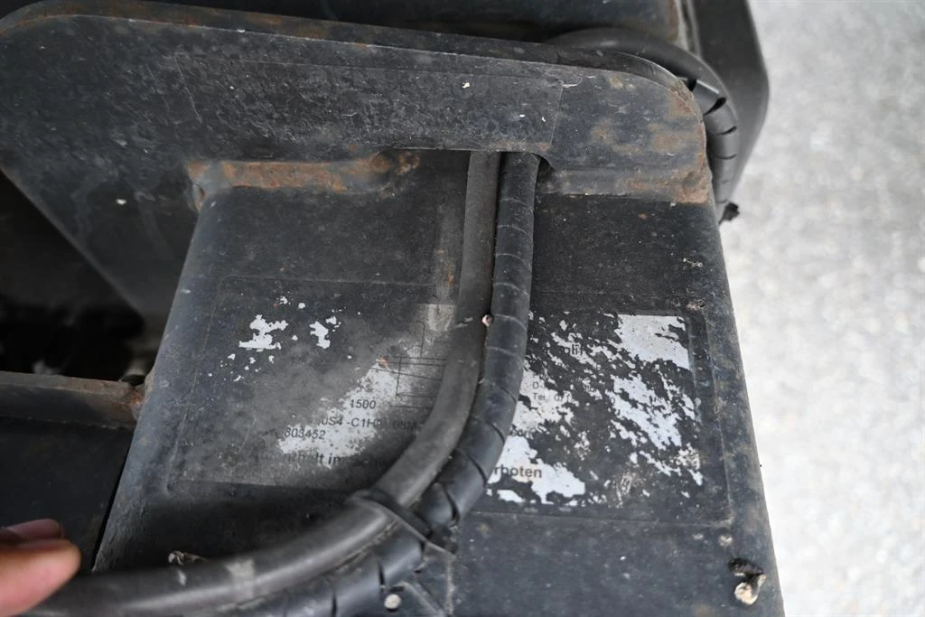  3/E   Cargolift  | Mobile.bg   13