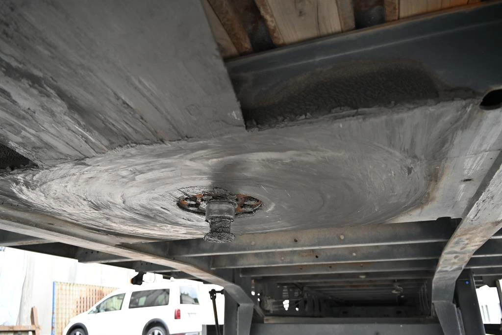  3/E   Cargolift  | Mobile.bg   14