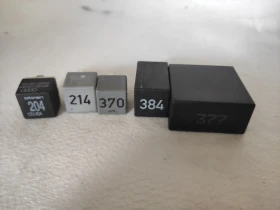 Части за VW Passat , снимка 3