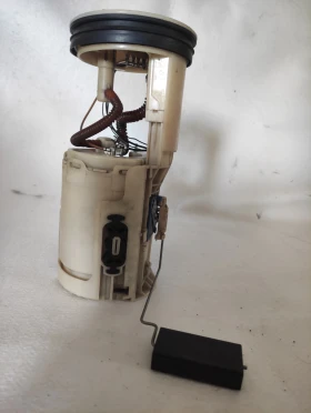 Части за VW Passat , снимка 2