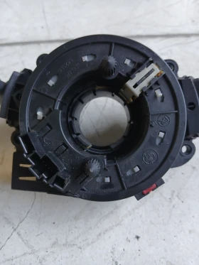 61.31-8 377 488.9 q лентов кабел BMW Х3 2009г , снимка 2