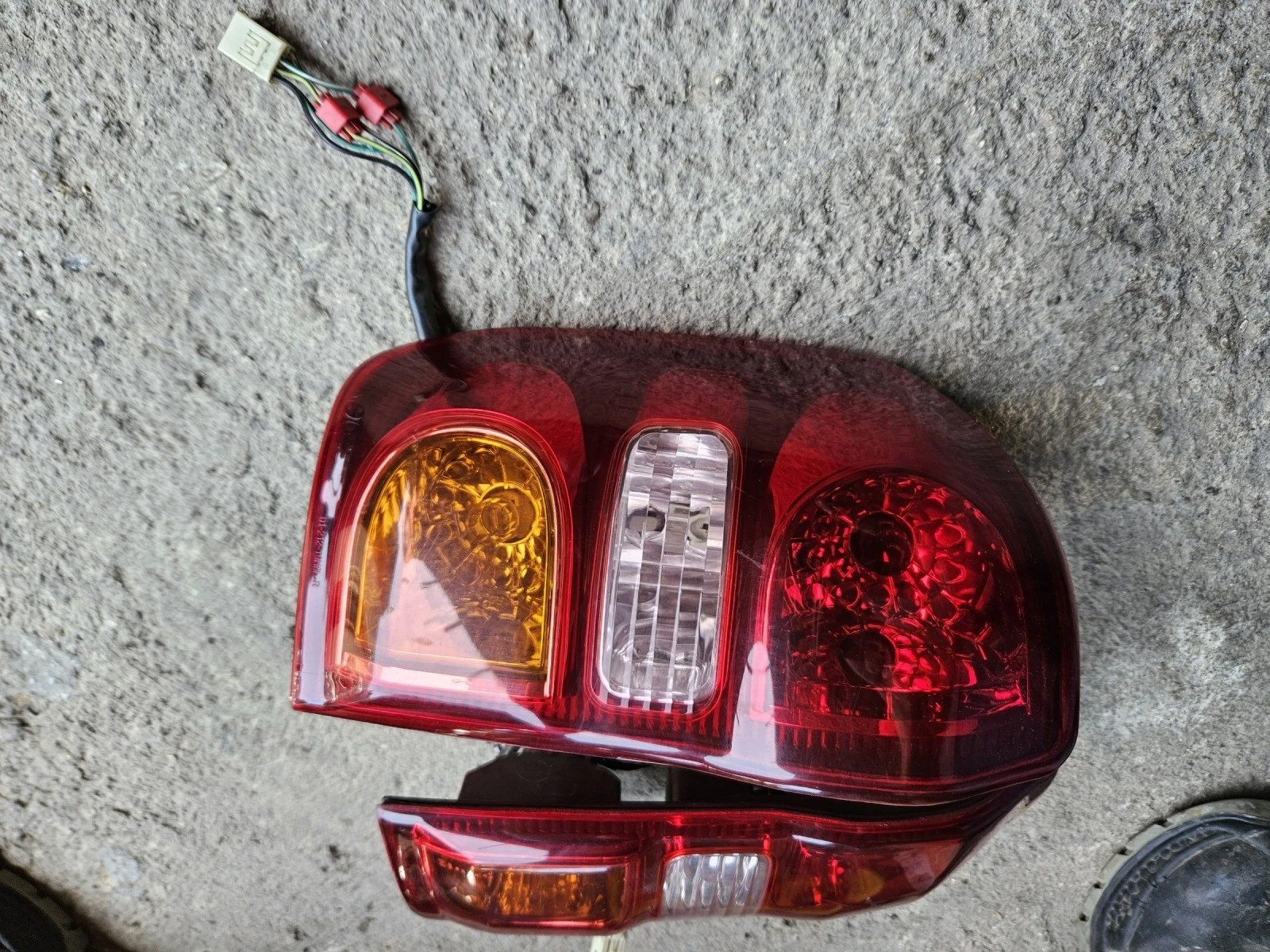   Toyota Rav 4 | Mobile.bg   2