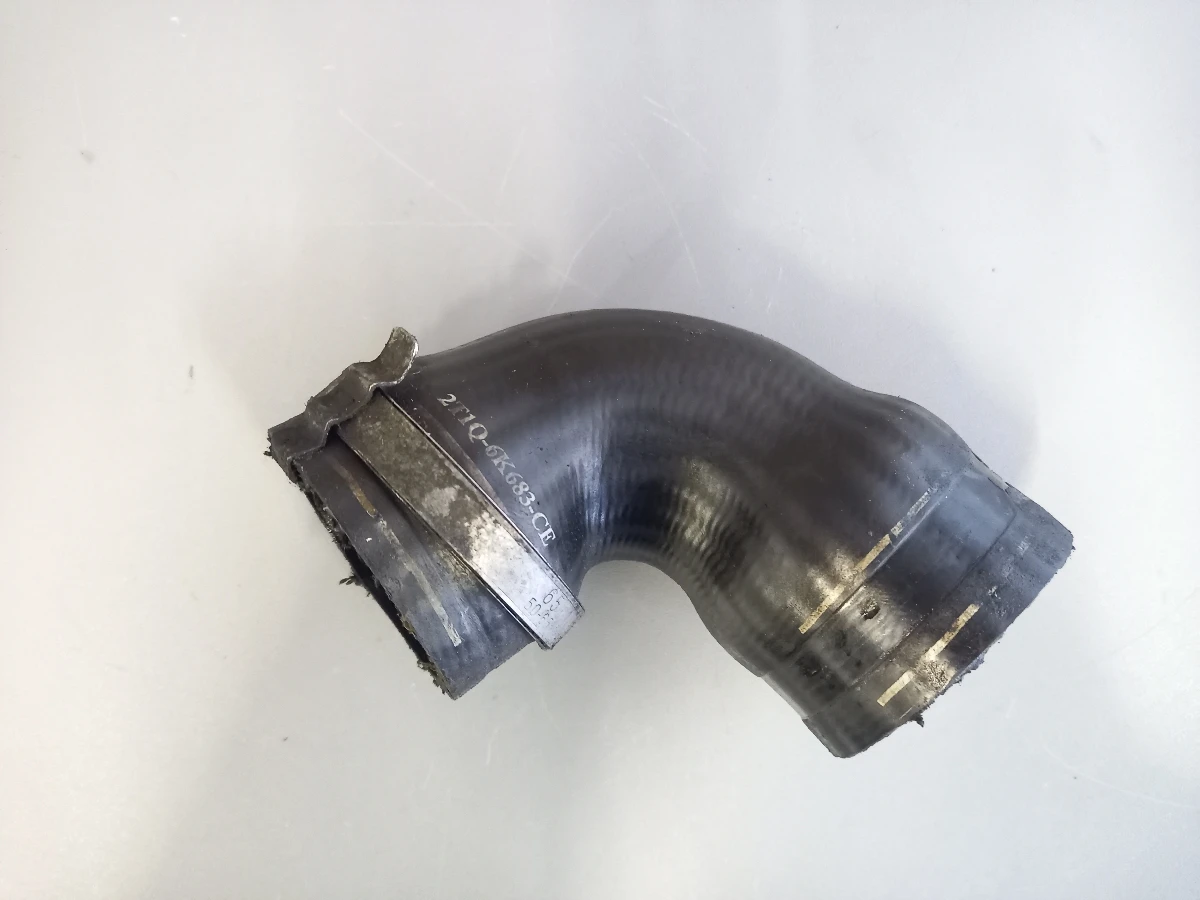     1.8 (1) | Mobile.bg   1