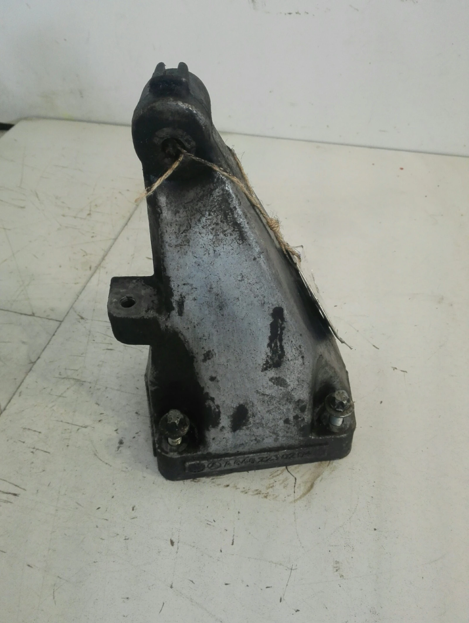     2.2 () | Mobile.bg   1