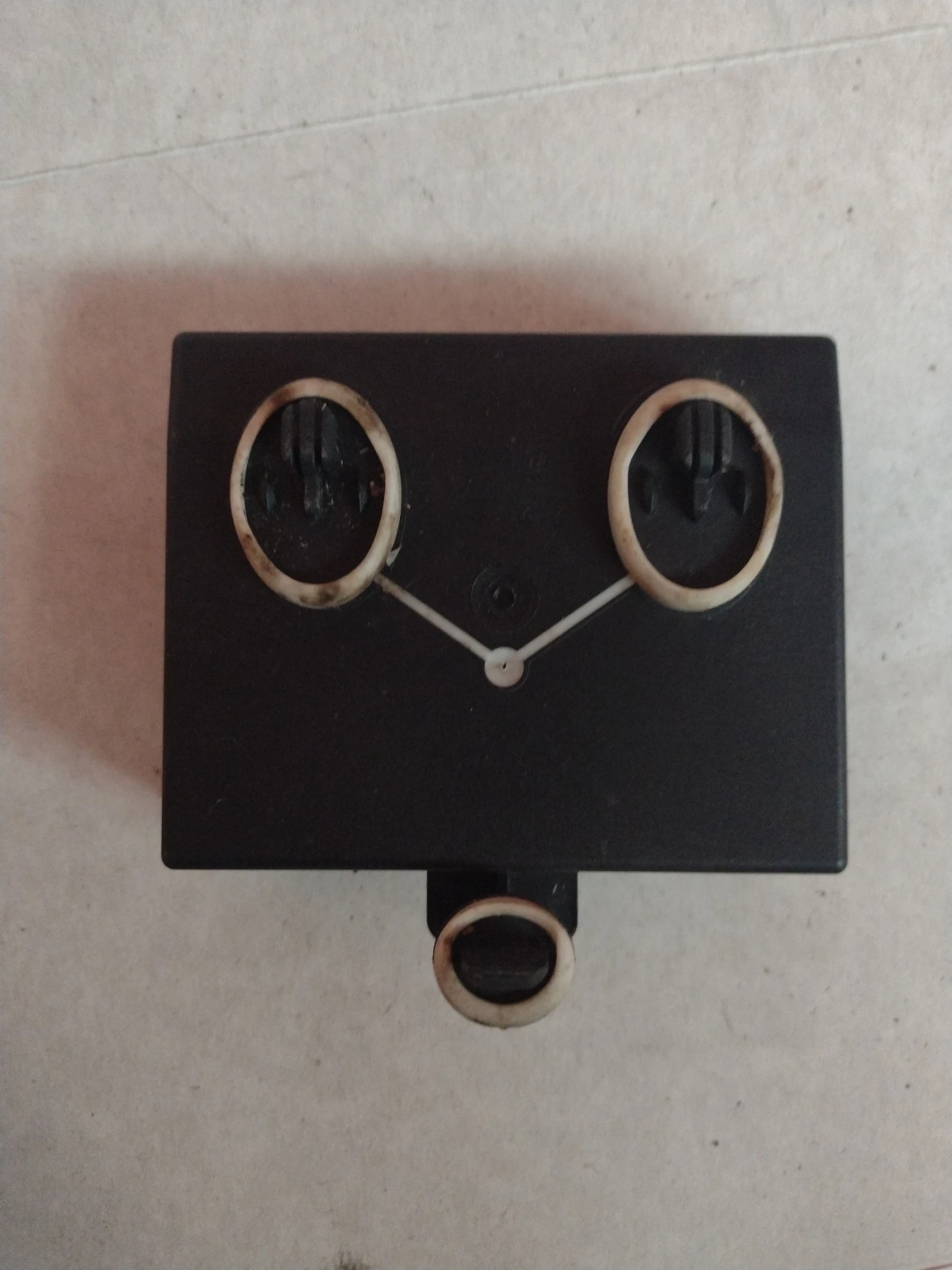 4F0959793T      /    AUDI Q7  4F0 959 793 T | Mobile.bg   2