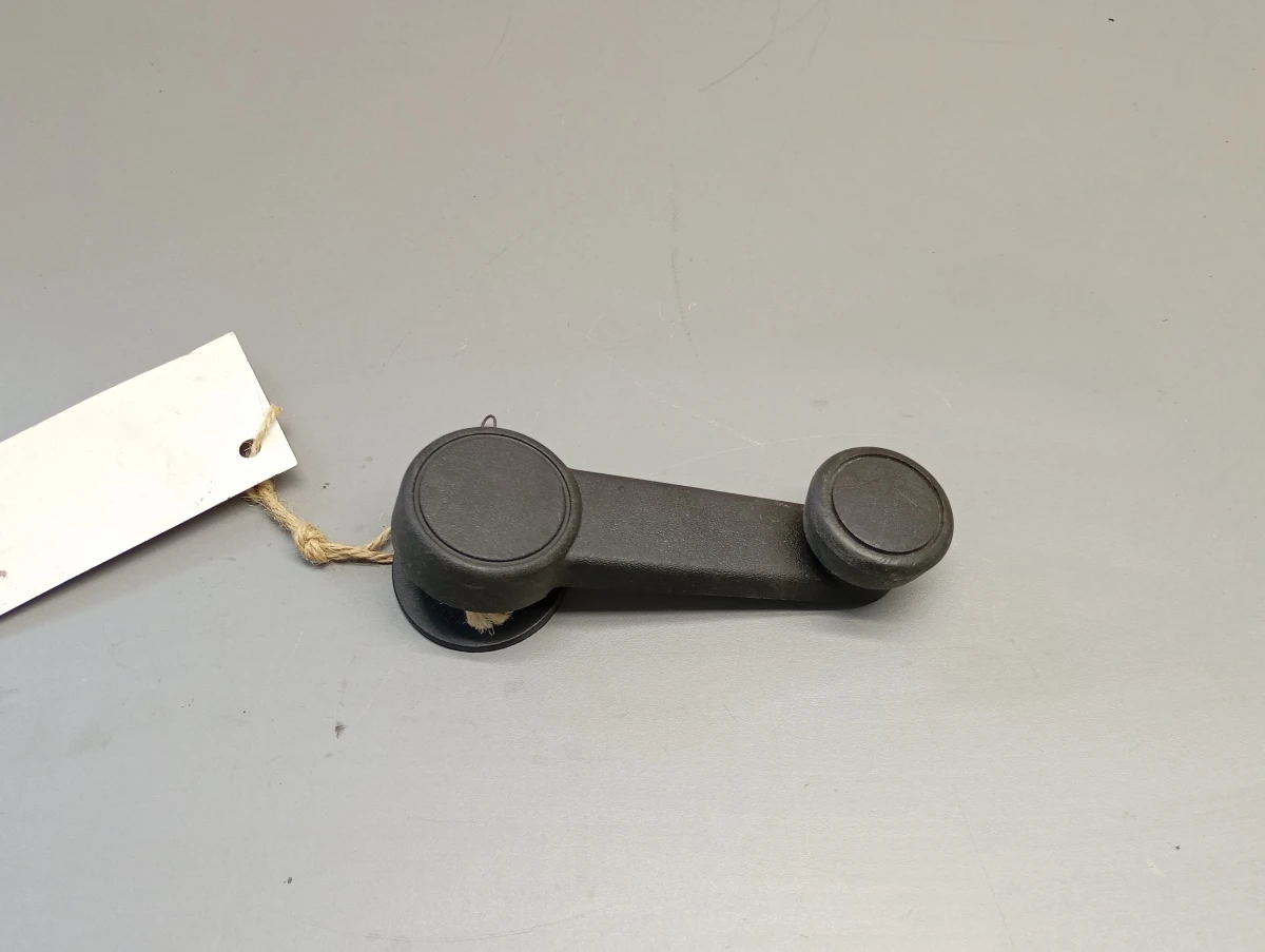 ������, ����� ����� ����� ����� ���� ������ 1.4���� | Mobile.bg � ����������� 1