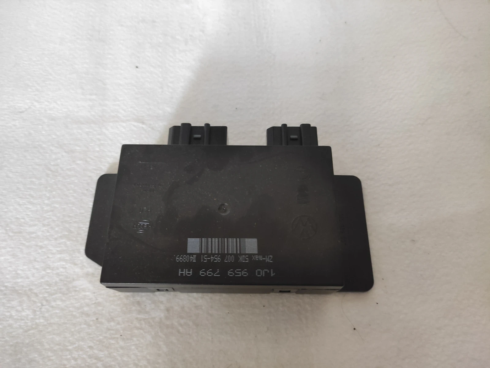 ����� �� VW Passat  | Mobile.bg � ����������� 9