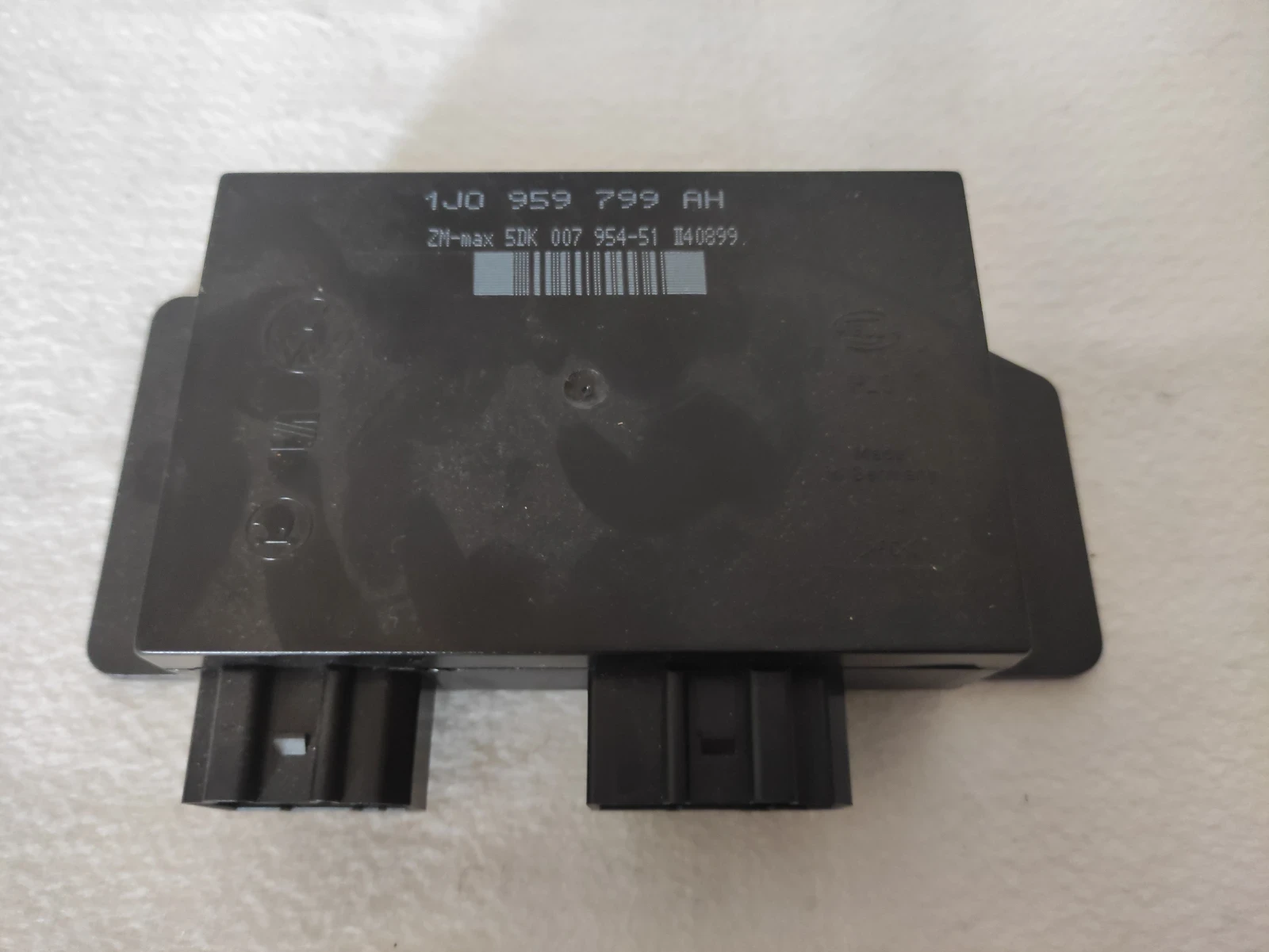 ����� �� VW Passat  | Mobile.bg � ����������� 7