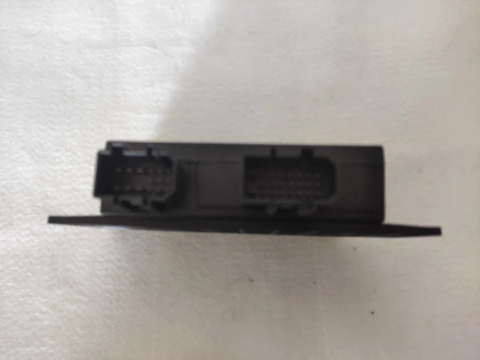 ����� �� VW Passat  | Mobile.bg � ����������� 8