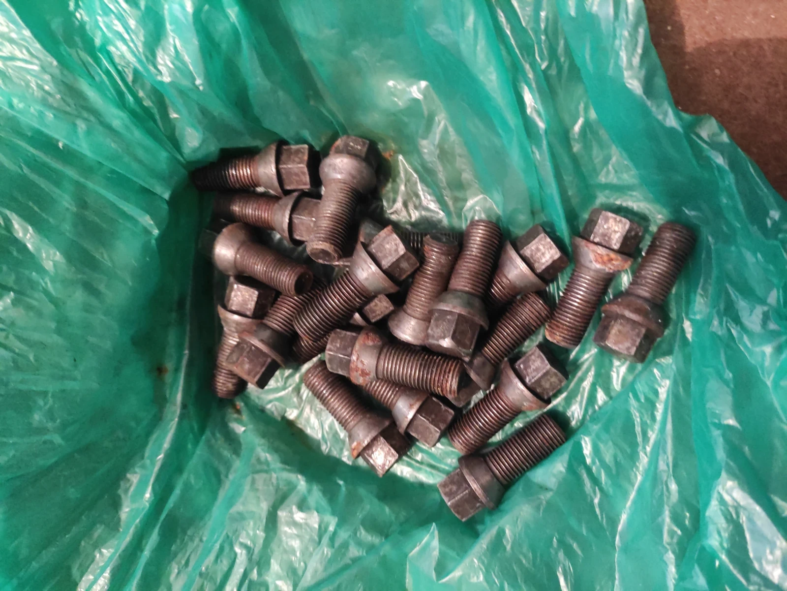 ����� �� VW Passat  | Mobile.bg � ����������� 10