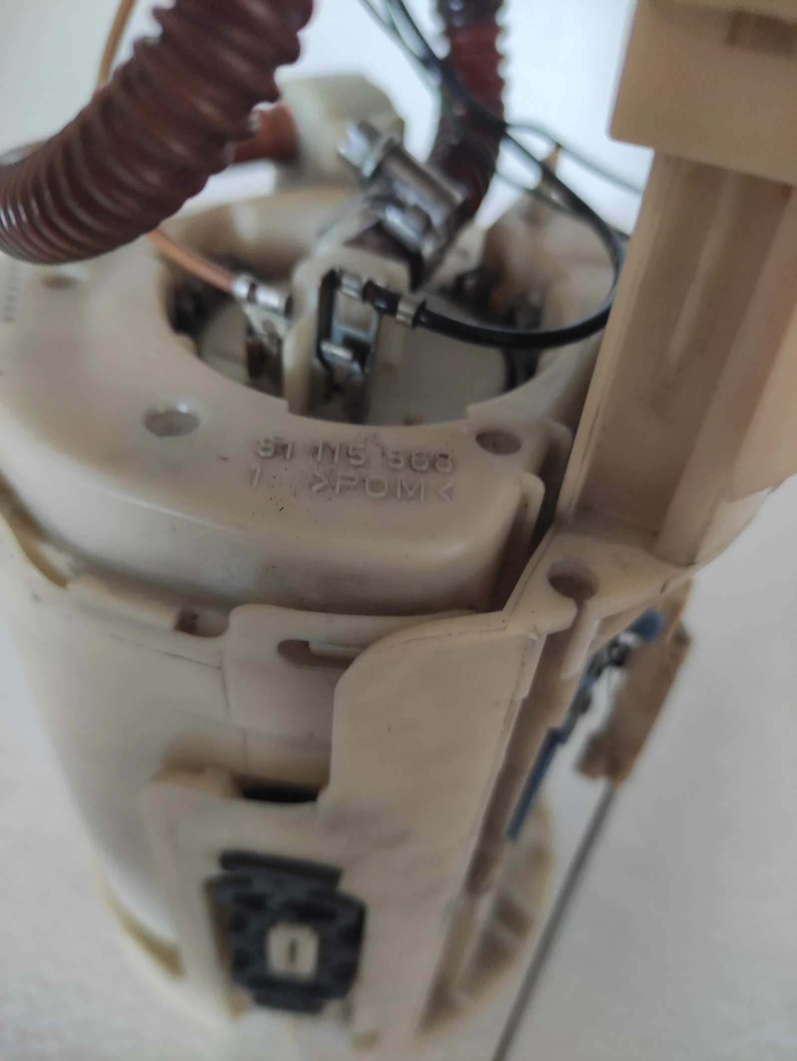 ����� �� VW Passat  | Mobile.bg � ����������� 1