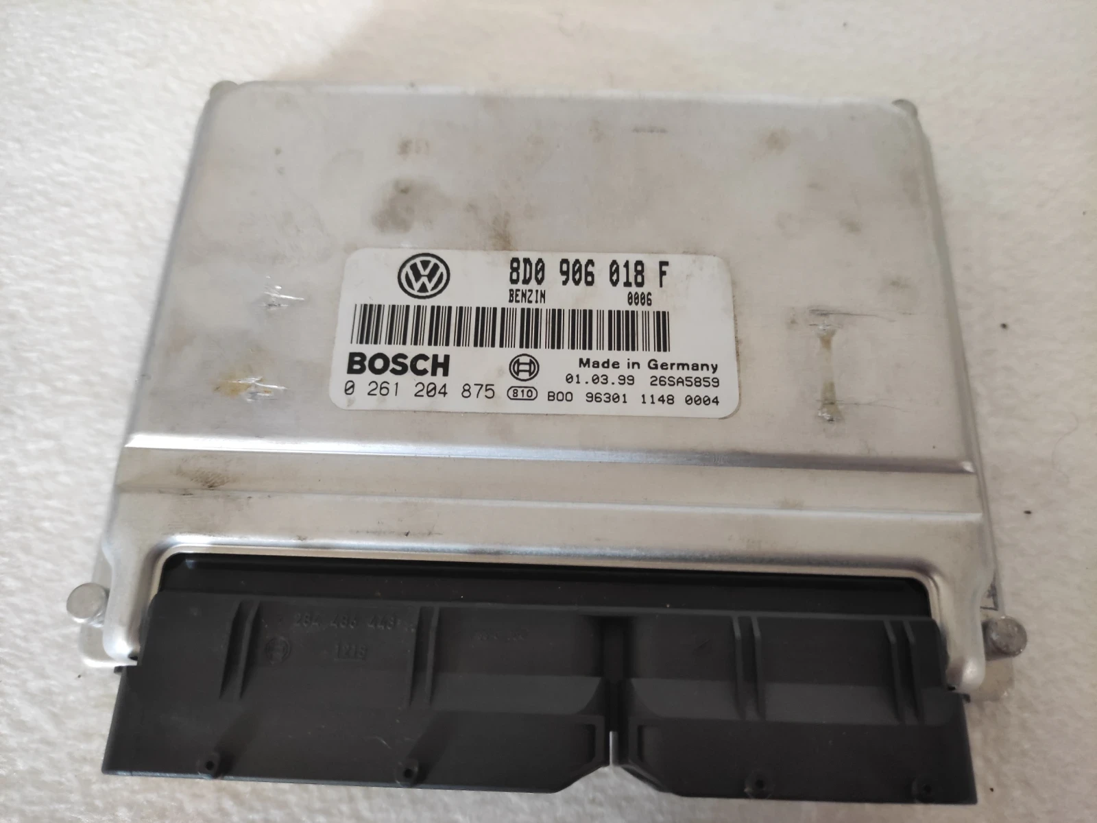 ����� �� VW Passat  | Mobile.bg � ����������� 4