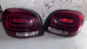      a Citroen C3 2021 - 9812257480 / 9812257580 /  L90074662 / L90074661