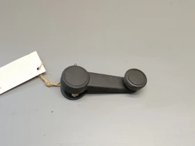 Дръжка, ръчка задна дясна врата Форд Фиеста 1.4тдци