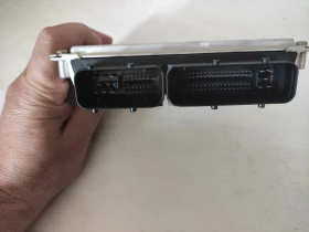 ����� �� VW Passat  | Mobile.bg � ����� ������ 5