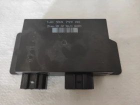 ����� �� VW Passat  | Mobile.bg � ����� ������ 7