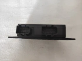 ����� �� VW Passat  | Mobile.bg � ����� ������ 8