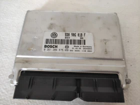 ����� �� VW Passat  | Mobile.bg � ����� ������ 4