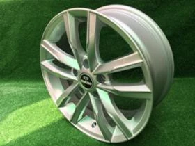 Джанти за VW, снимка 11