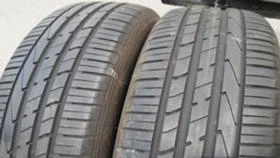 Гуми Летни 235/50R18, снимка 5