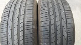 Гуми Летни 235/50R18, снимка 3