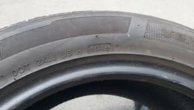 Гуми Летни 235/50R18, снимка 7
