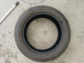 Гуми Летни 215/55R17, снимка 5