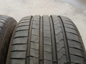 Гуми Летни 215/55R17, снимка 2