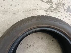 Гуми Летни 215/55R17, снимка 8