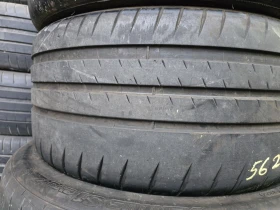 Гуми Летни 235/35R19, снимка 2