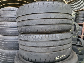 Гуми Летни 235/35R19, снимка 5