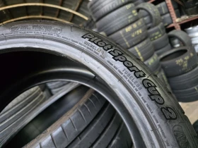 Гуми Летни 235/35R19, снимка 6