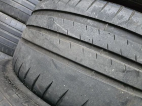 Гуми Летни 235/35R19, снимка 4