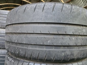 Гуми Летни 235/35R19, снимка 1