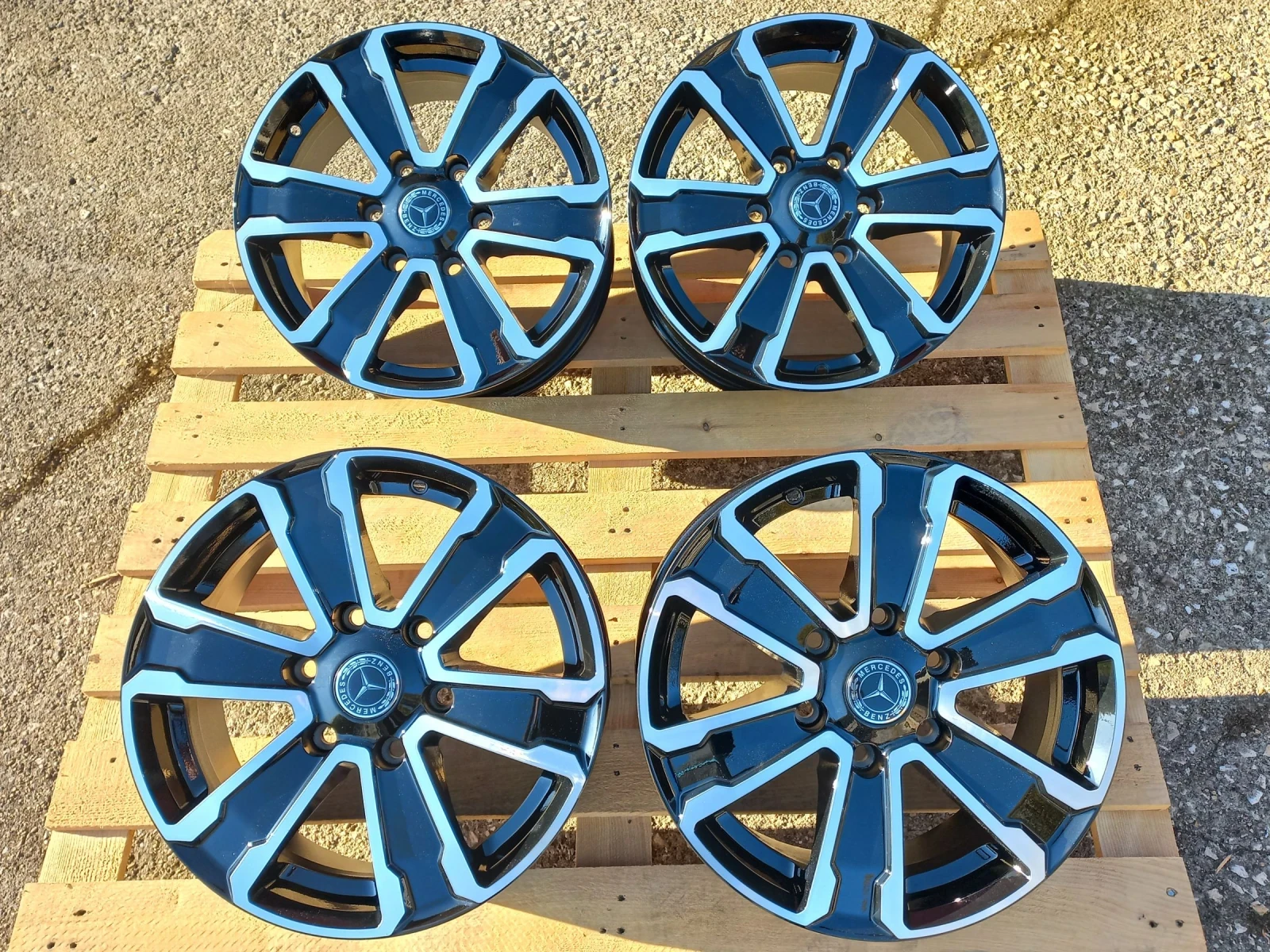   Mercedes-Benz | Mobile.bg   2