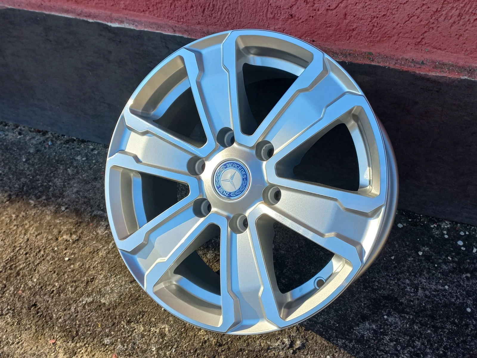   Mercedes-Benz | Mobile.bg   13