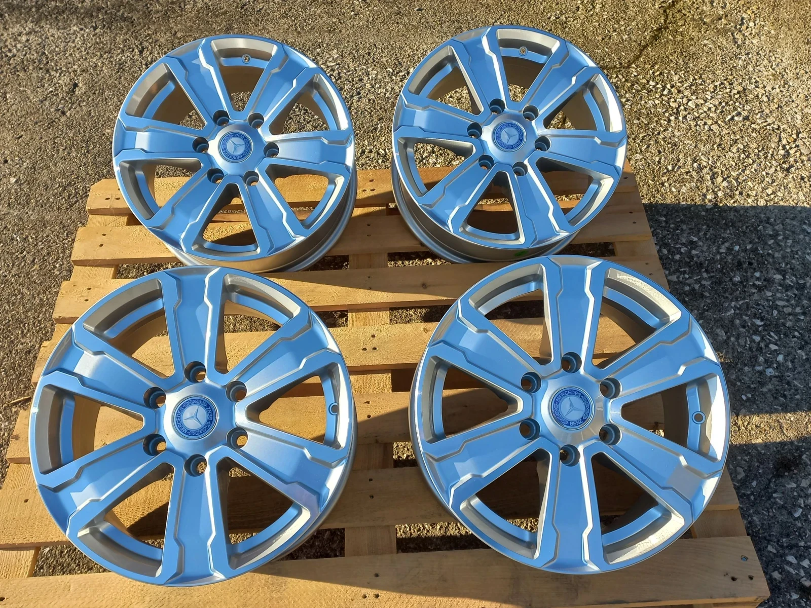   Mercedes-Benz | Mobile.bg   14