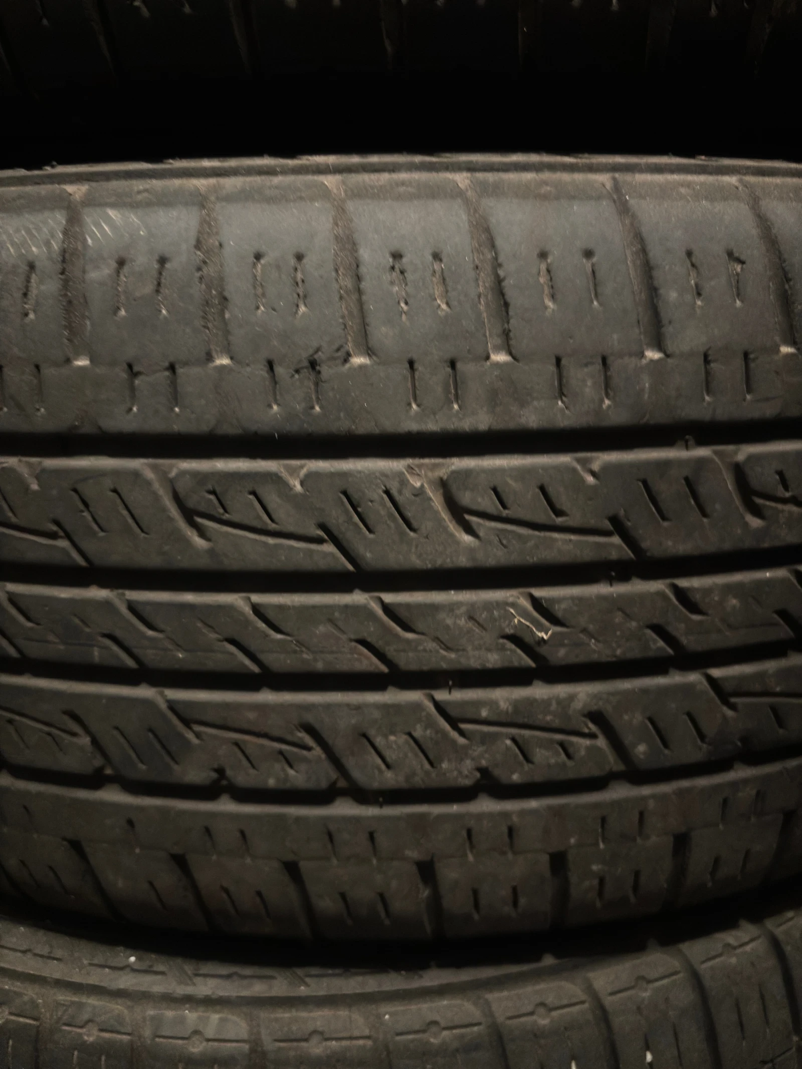    225/55R18  Mitsubishi | Mobile.bg   3